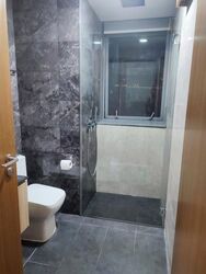 Spottiswoode Suites (D2), Apartment #632029041
